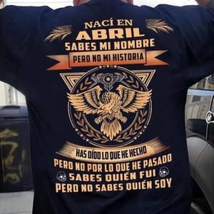 Meet your Posher, Arva